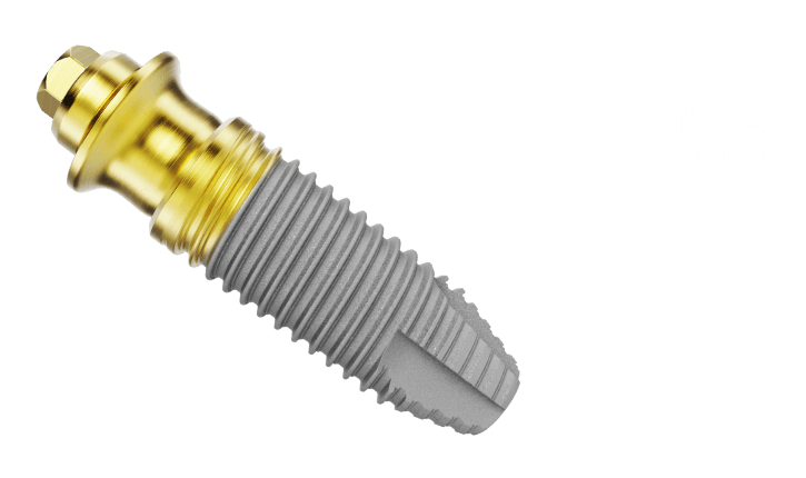 Implant NobelActive